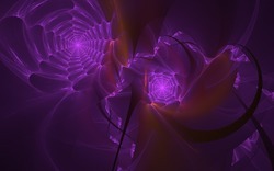 2014 04 19 BlankBased 84-black.jpg